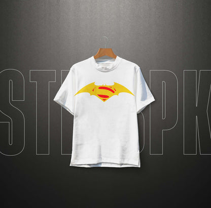 Superman T-shirt