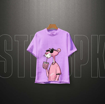 Pink Panther T-shirt