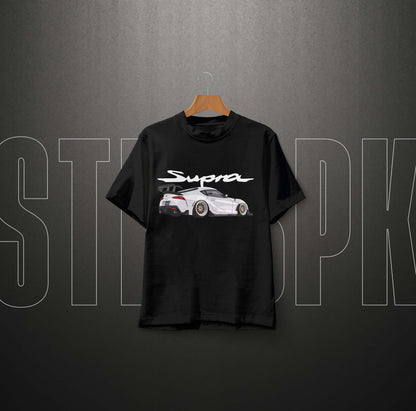 Supra T-shirt