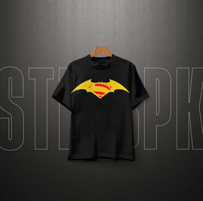 Superman T-shirt