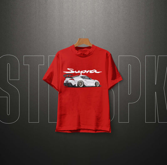 Supra T-shirt